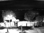 Webcam Bardolino, Hotel Campagnola