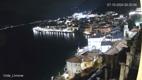 Webcam Limone, Altstadt und Bucht