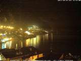 Webcam Limone, Blick auf Limone