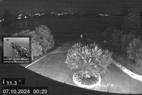 Webcam Manerba, Camping San Biagio