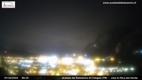 Webcam Riva del Garda, Cologna